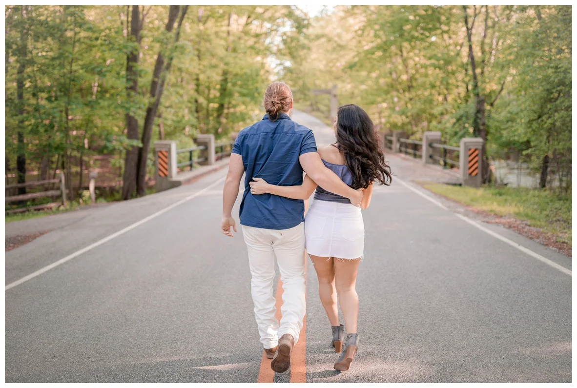 Epic Outdoor Engagement Session_0001.jpg