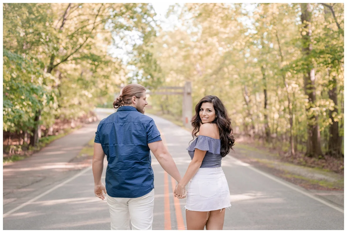 Epic Outdoor Engagement Session_0003.jpg