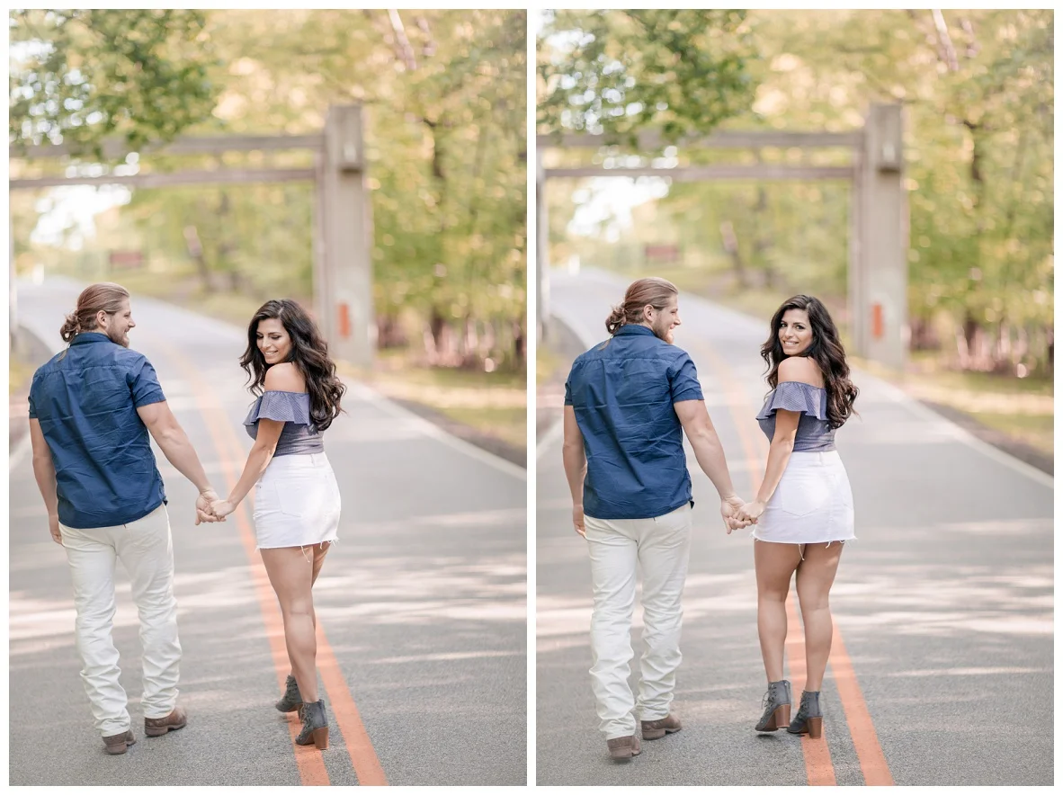 Epic Outdoor Engagement Session_0004.jpg