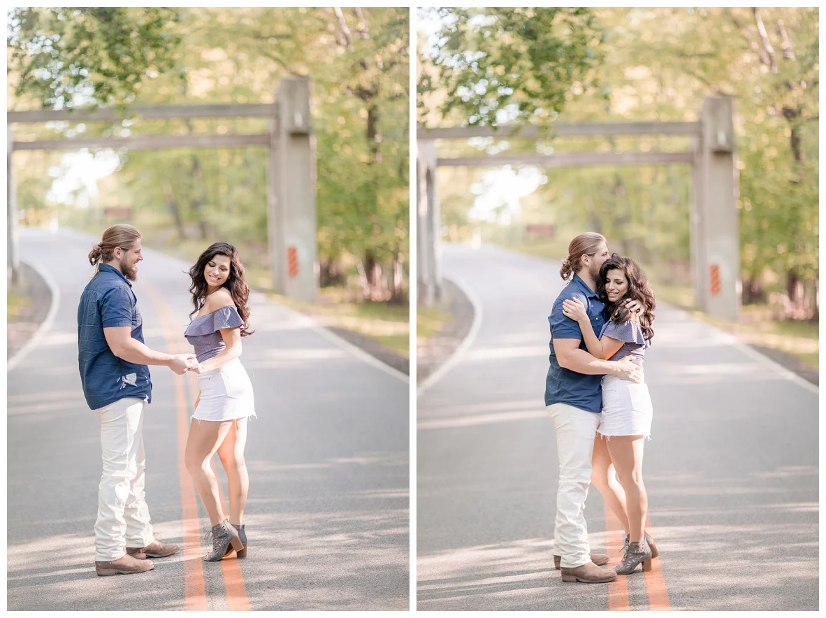 Epic Outdoor Engagement Session_0005.jpg