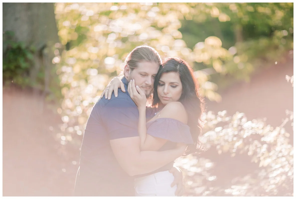 Epic Outdoor Engagement Session_0010.jpg