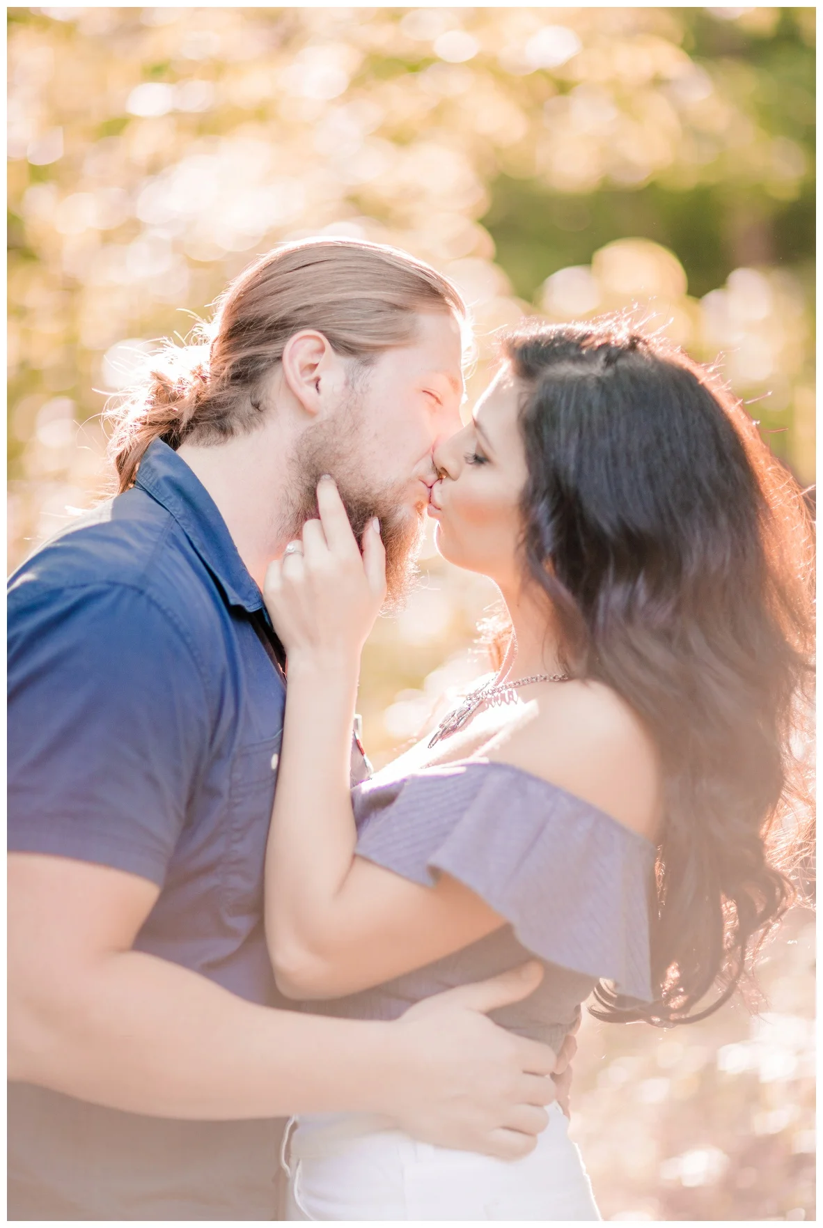 Epic Outdoor Engagement Session_0009.jpg