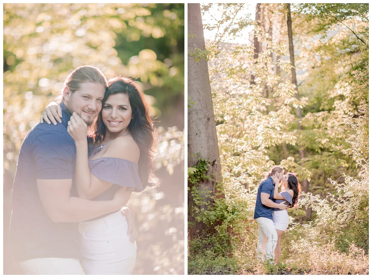 Epic Outdoor Engagement Session_0011.jpg