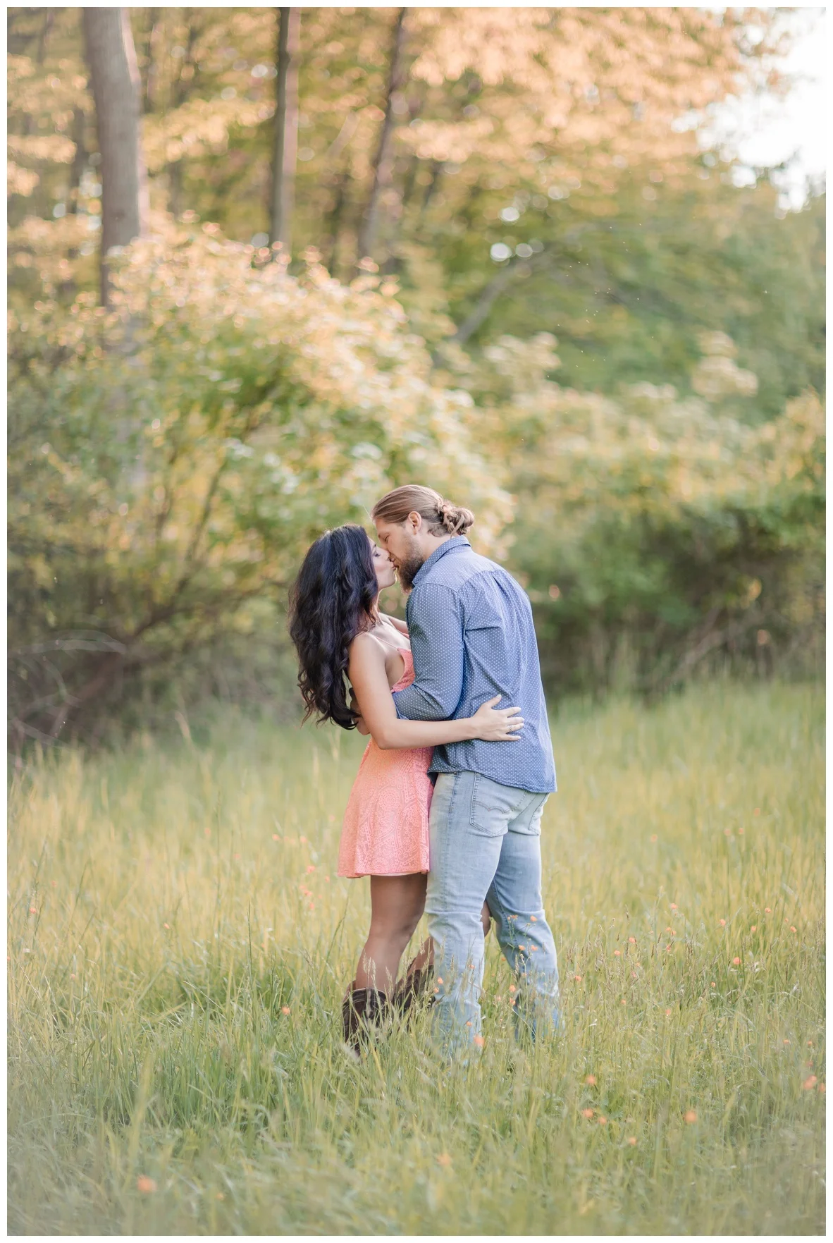 Epic Outdoor Engagement Session_0020.jpg
