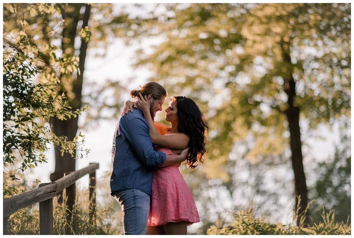 Epic Outdoor Engagement Session_0026.jpg