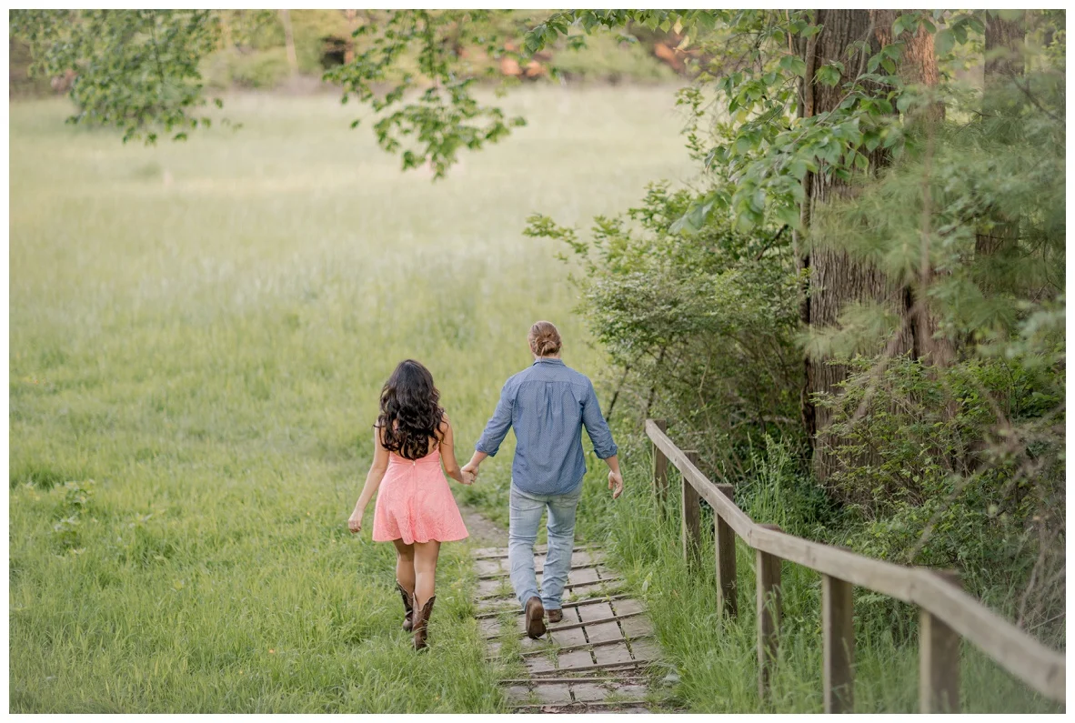Epic Outdoor Engagement Session_0028.jpg
