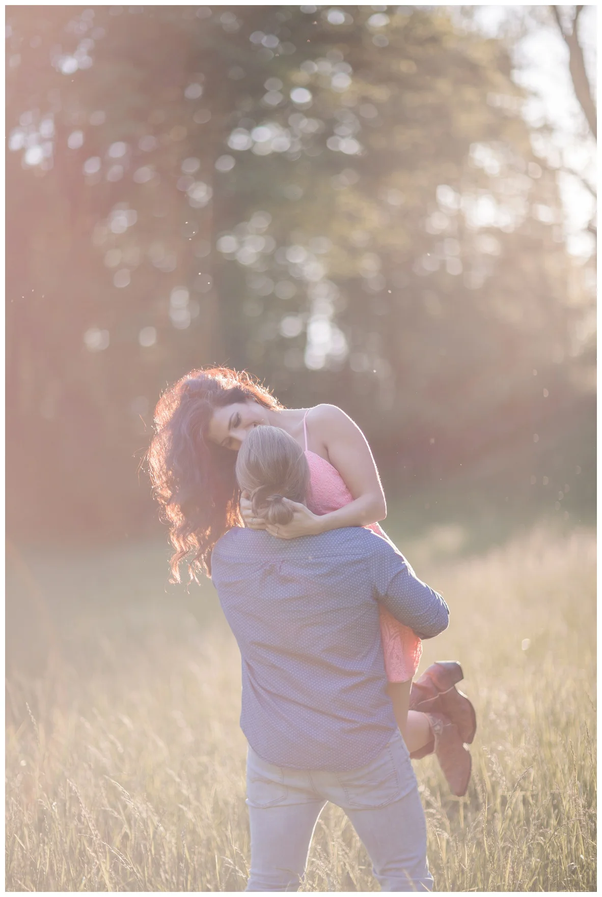 Epic Outdoor Engagement Session_0030.jpg