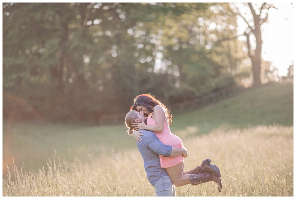Epic Outdoor Engagement Session_0031.jpg