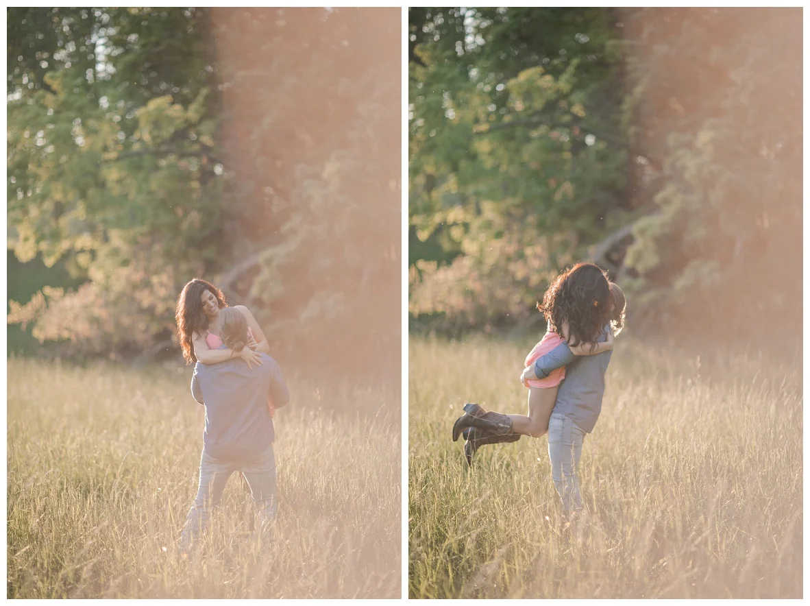 Epic Outdoor Engagement Session_0032.jpg