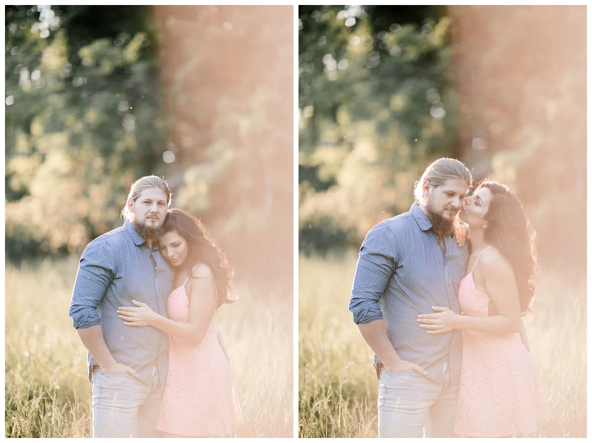 Epic Outdoor Engagement Session_0035.jpg