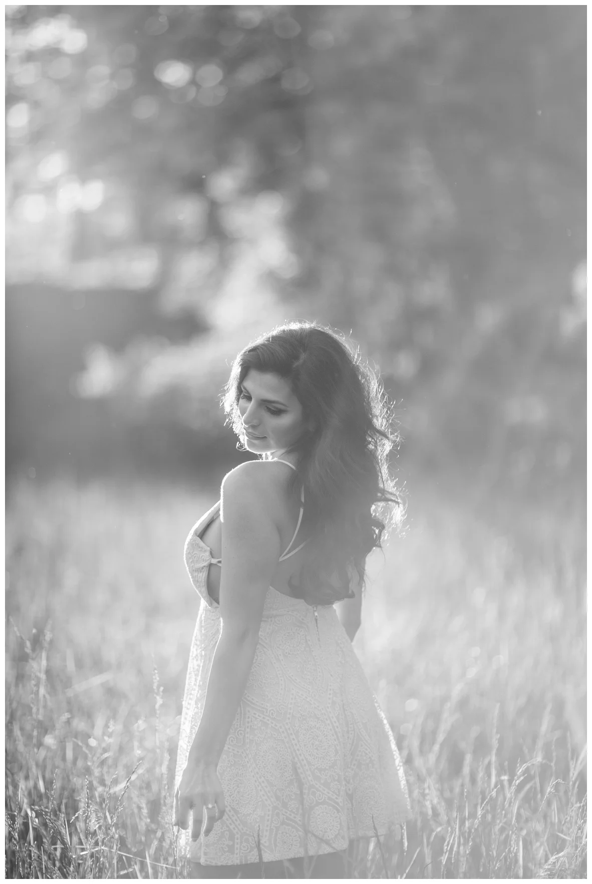 Epic Outdoor Engagement Session_0038.jpg