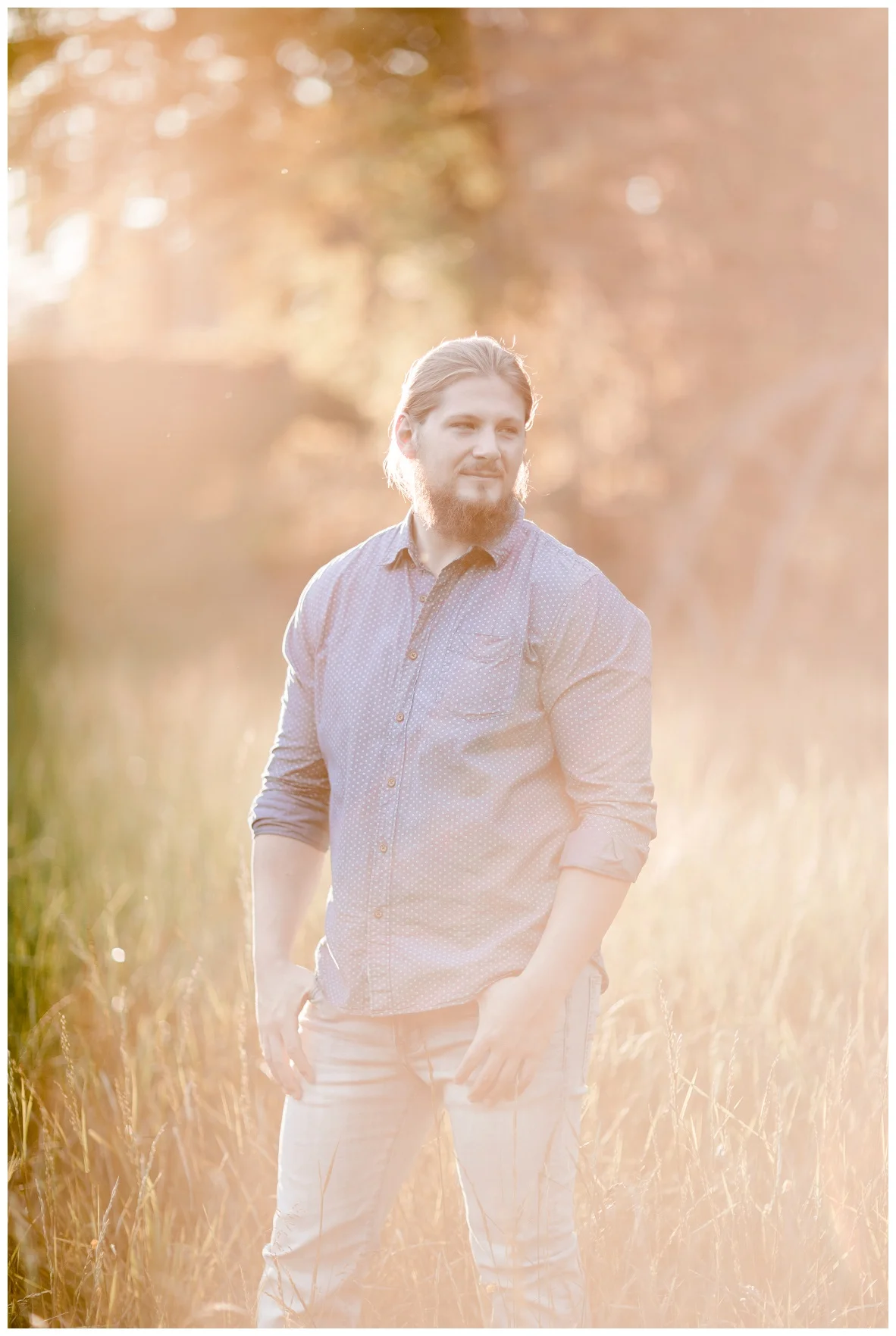 Epic Outdoor Engagement Session_0040.jpg