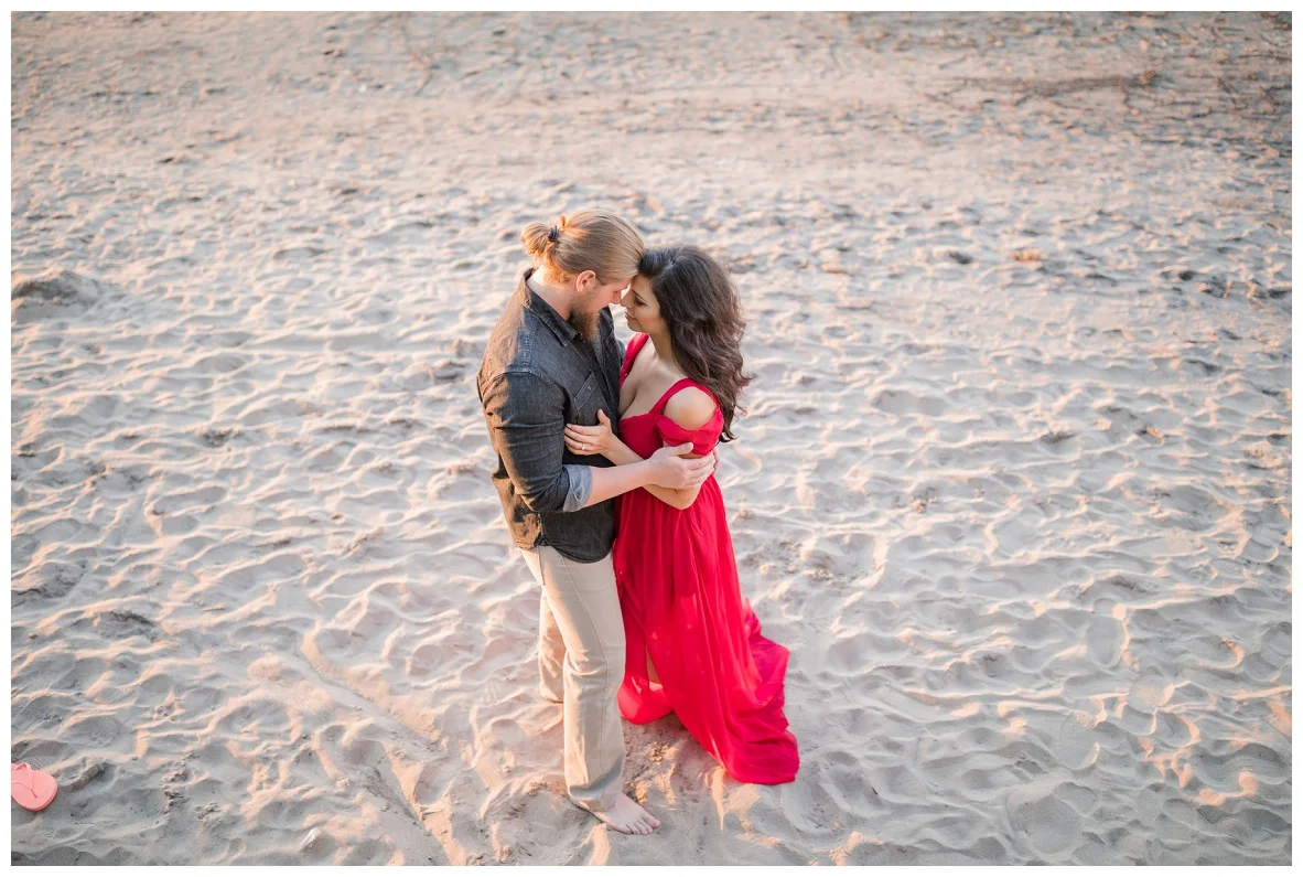 Epic Outdoor Engagement Session_0045.jpg