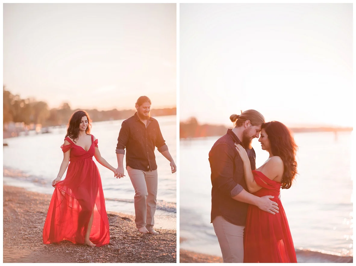 Epic Outdoor Engagement Session_0048.jpg