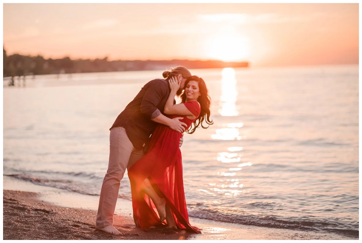 Epic Outdoor Engagement Session_0050.jpg