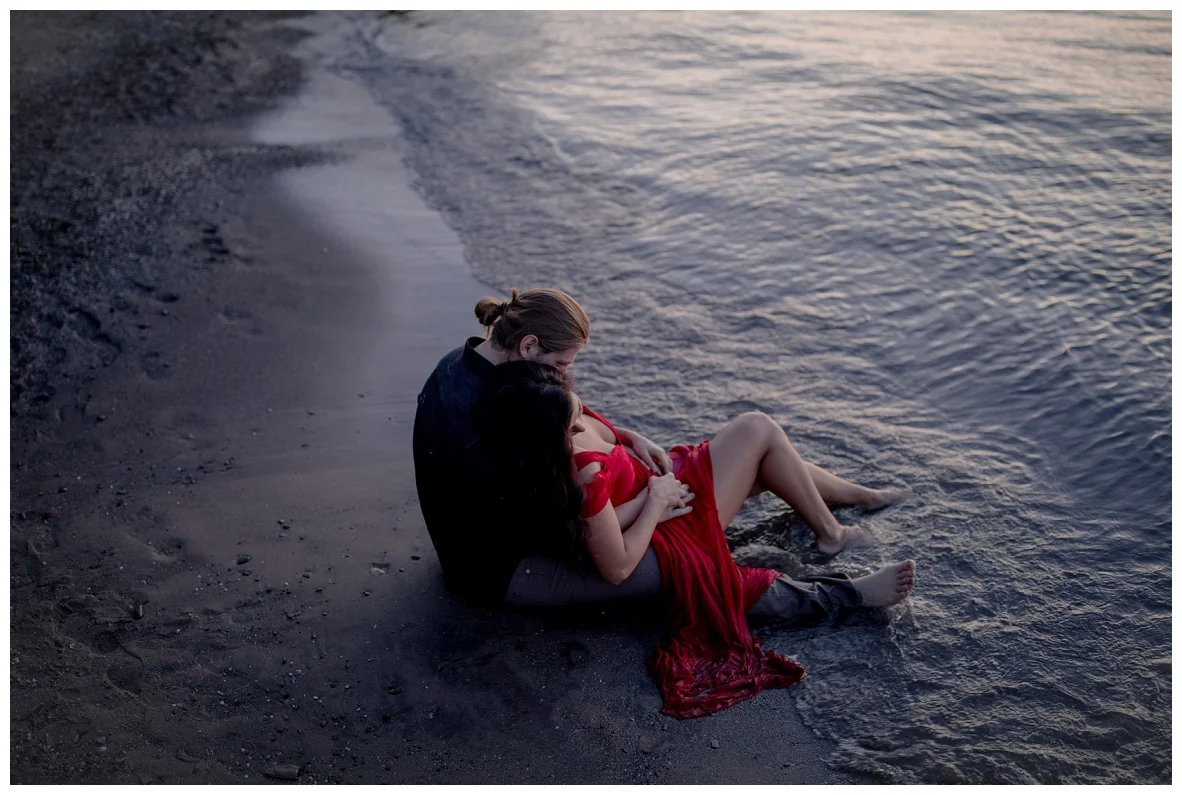 Epic Outdoor Engagement Session_0059.jpg