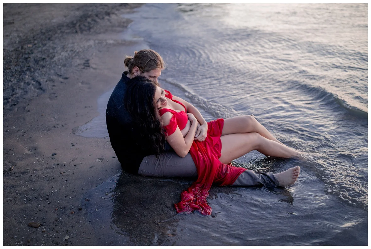 Epic Outdoor Engagement Session_0060.jpg