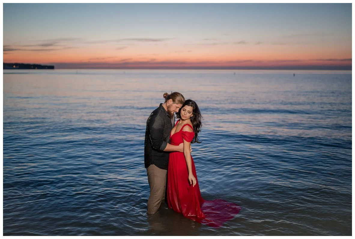 Epic Outdoor Engagement Session_0063.jpg