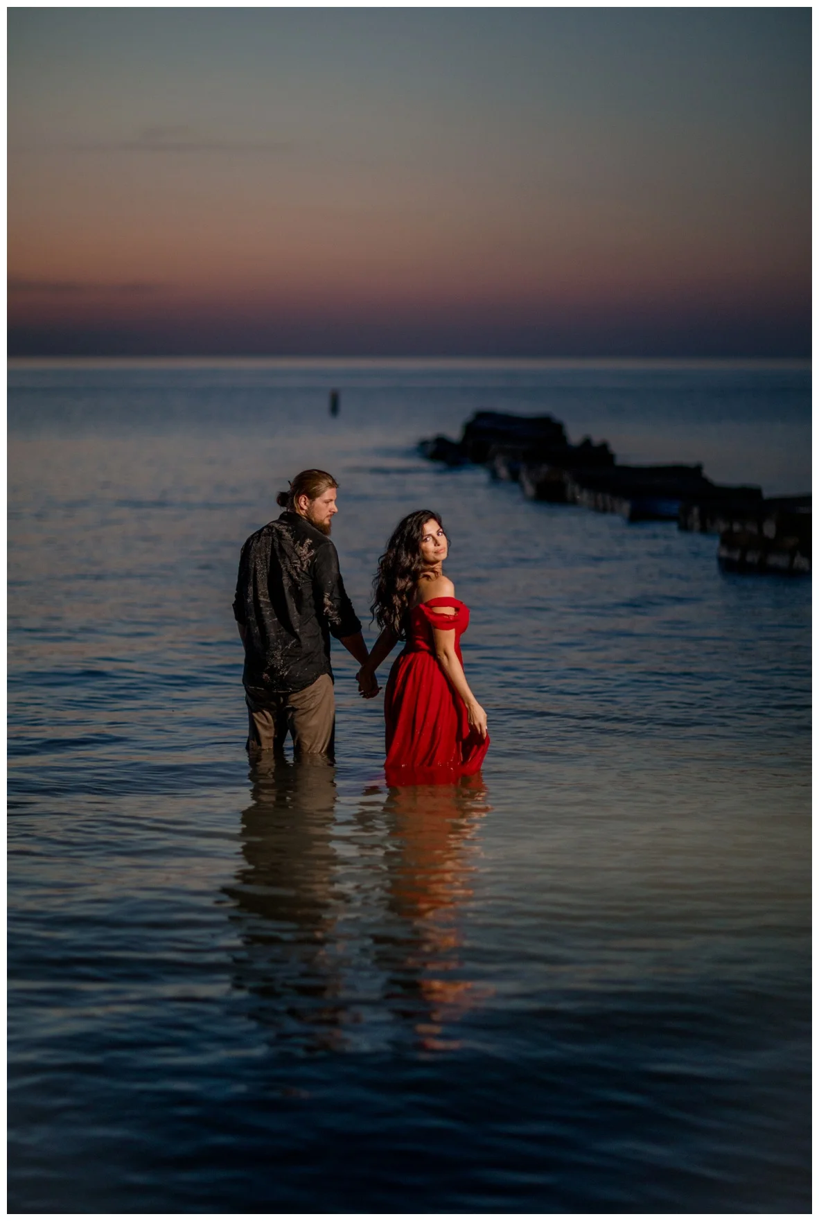 Epic Outdoor Engagement Session_0068.jpg