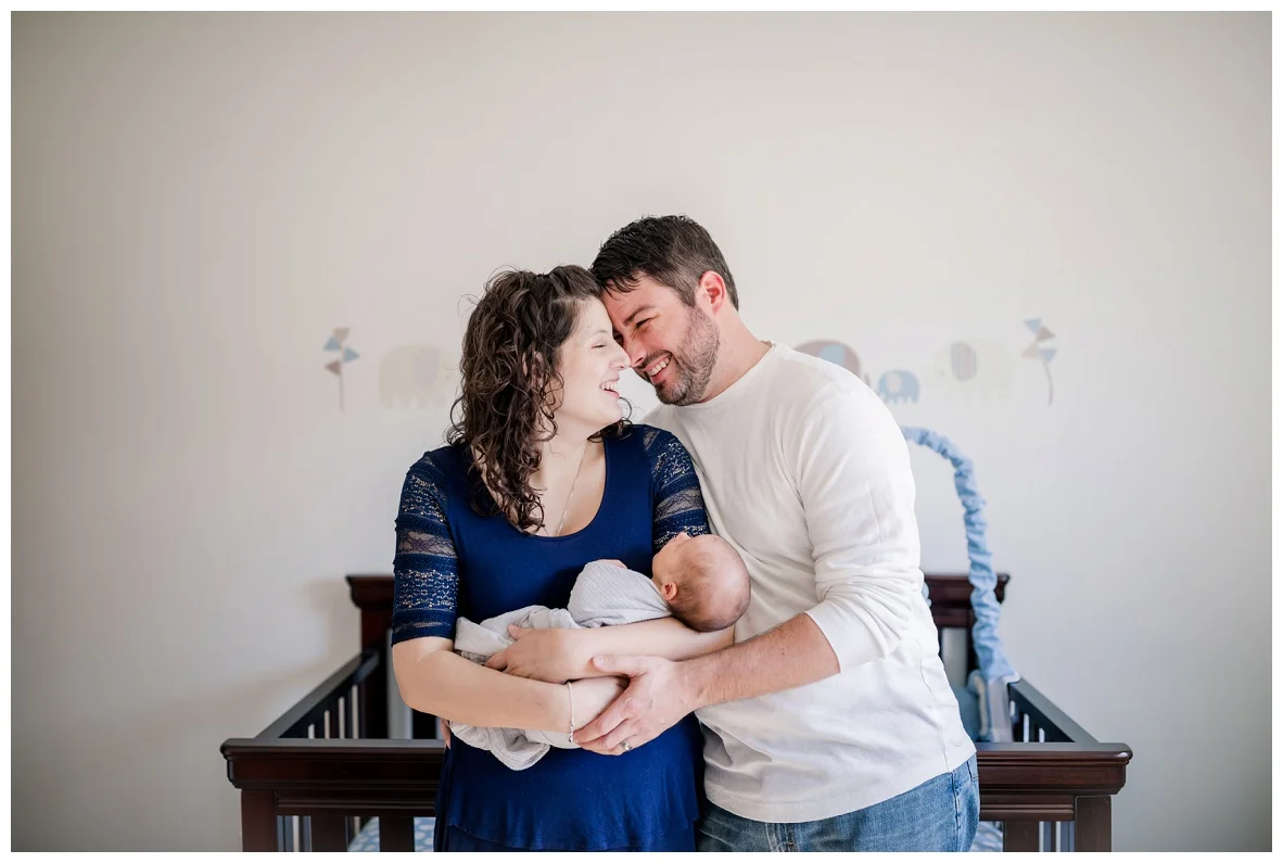 In Home Newborn Session_0003.jpg