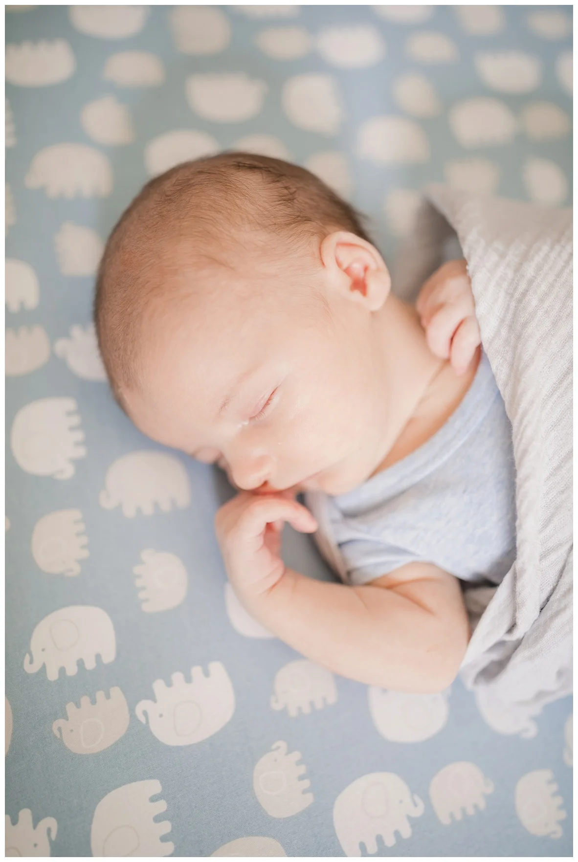 In Home Newborn Session_0009.jpg