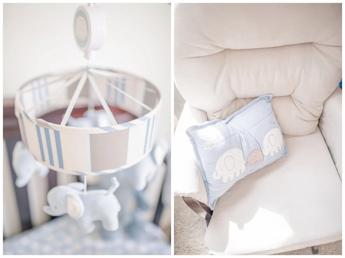 In Home Newborn Session_0015.jpg