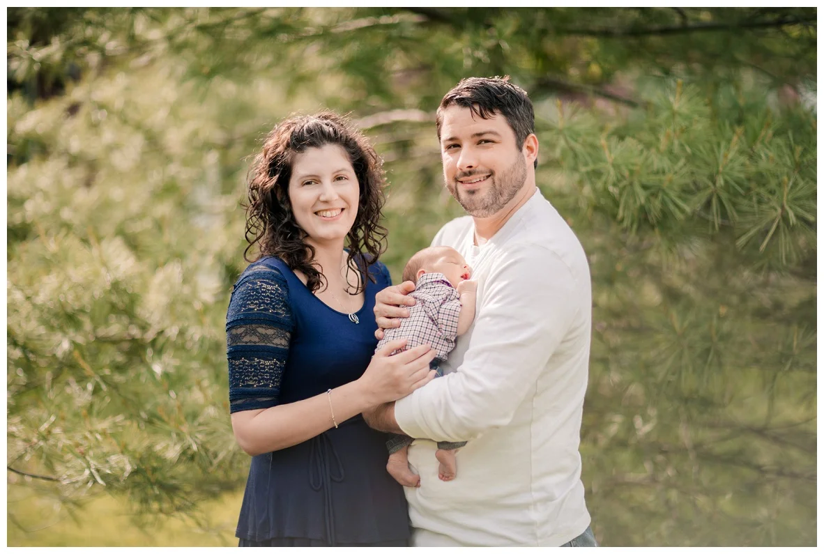 In Home Newborn Session_0023.jpg