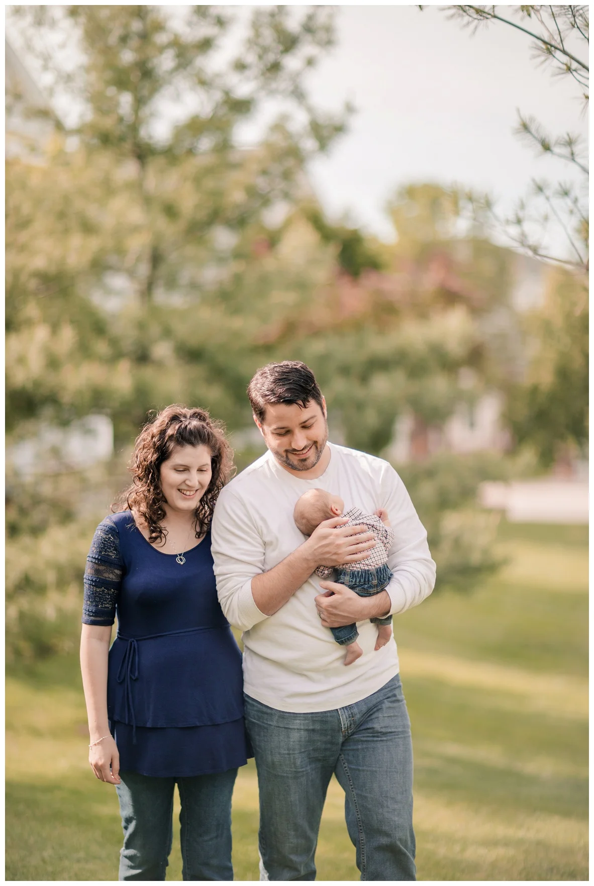 In Home Newborn Session_0028.jpg