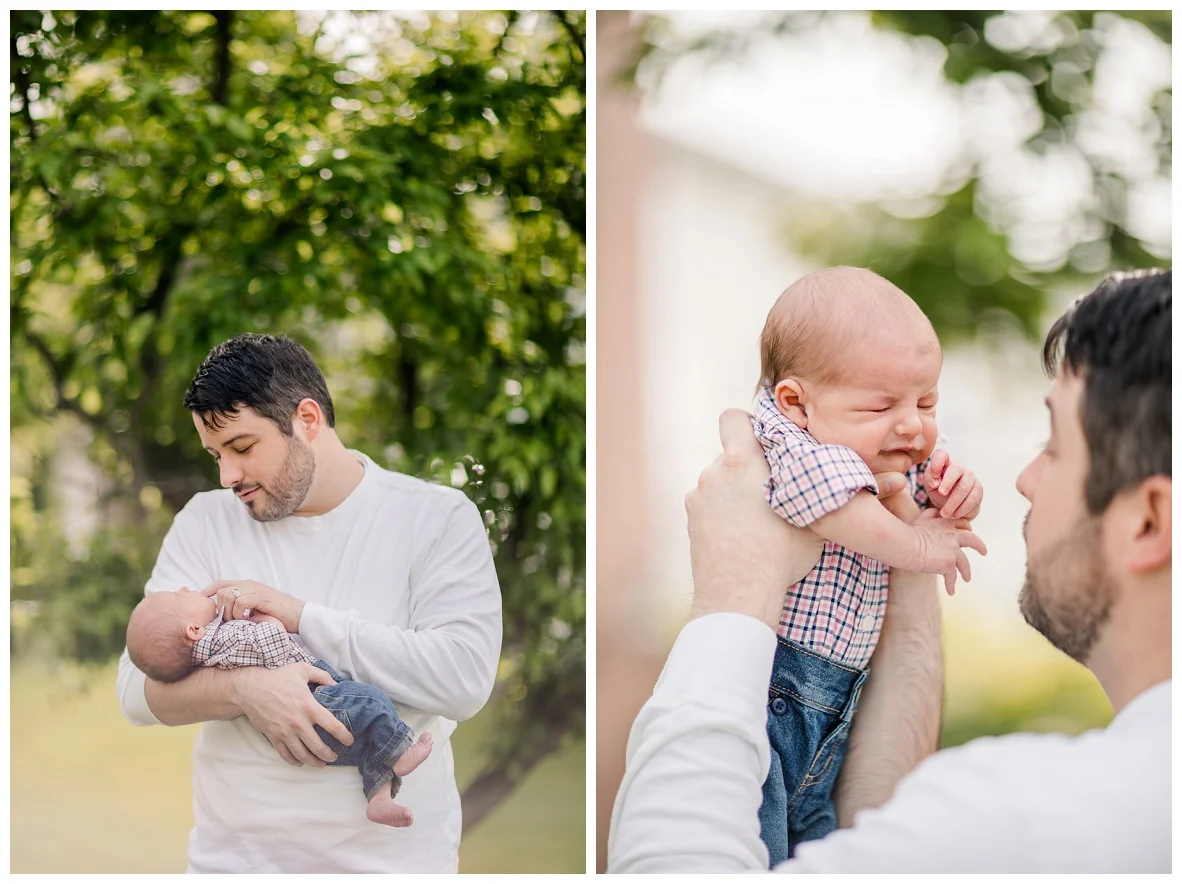In Home Newborn Session_0030.jpg