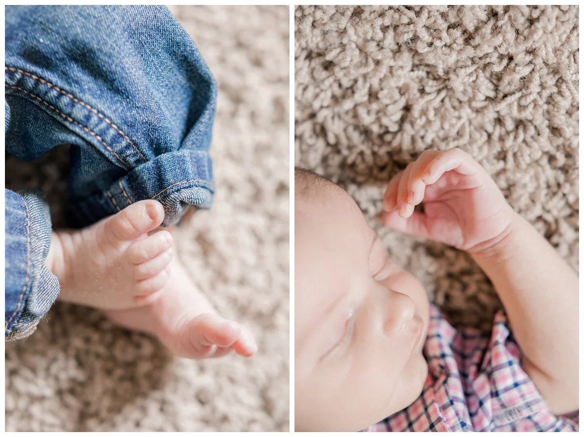 In Home Newborn Session_0035.jpg