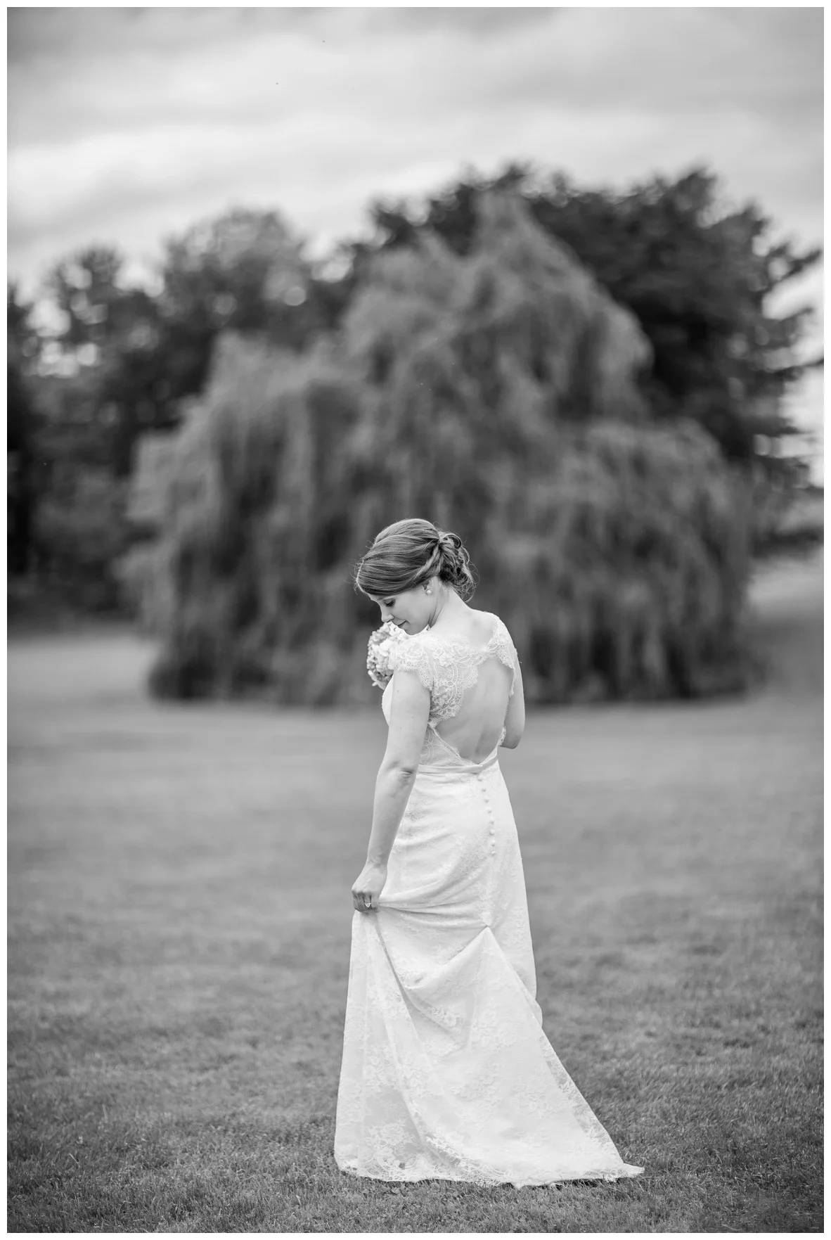 Fellows Riverside Gardens Wedding_0046.jpg