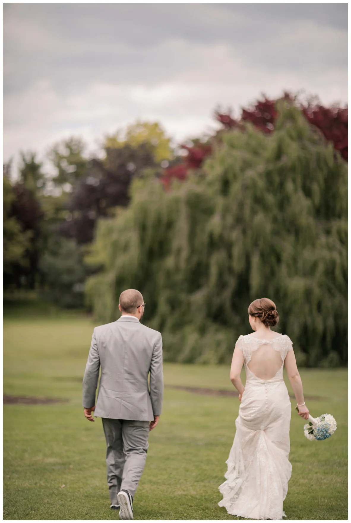 Fellows Riverside Gardens Wedding_0052.jpg