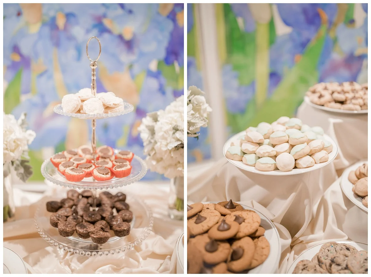 Fellows Riverside Gardens Wedding_0065.jpg