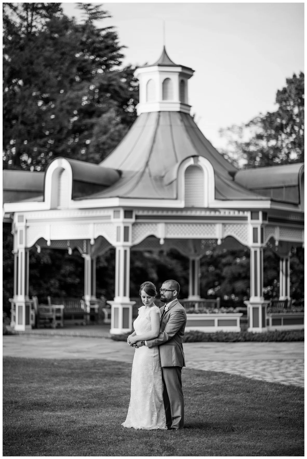 Fellows Riverside Gardens Wedding_0084.jpg