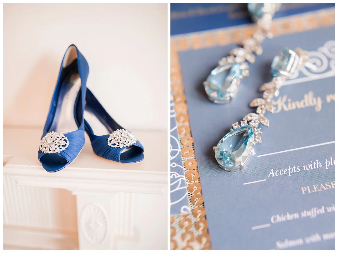 Greystone Hall Wedding_0002.jpg