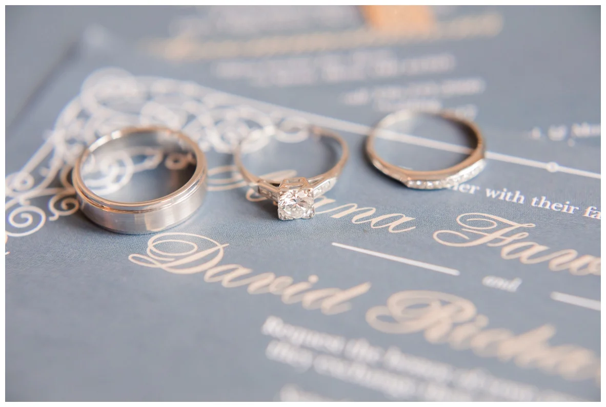 Greystone Hall Wedding_0003.jpg