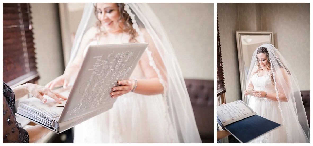 Greystone Hall Wedding_0009.jpg
