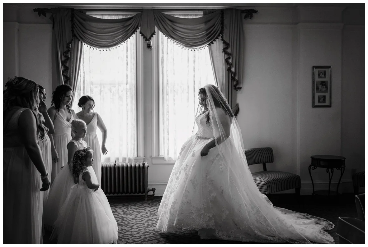 Greystone Hall Wedding_0011.jpg