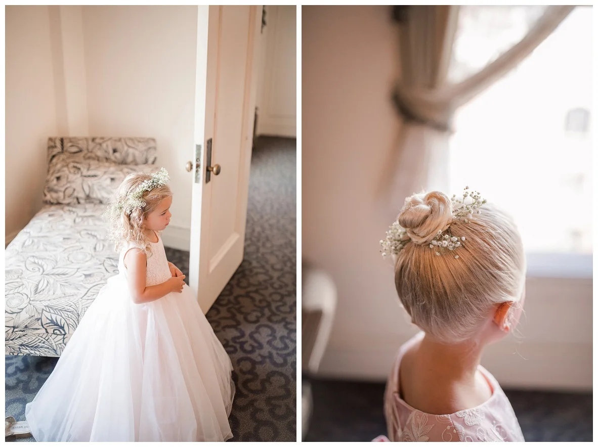 Greystone Hall Wedding_0023.jpg