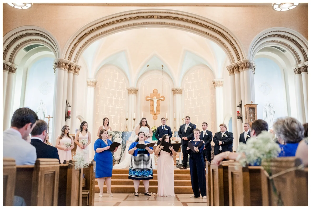 Greystone Hall Wedding_0030.jpg