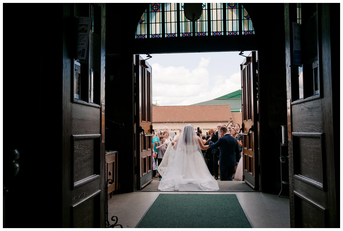 Greystone Hall Wedding_0038.jpg