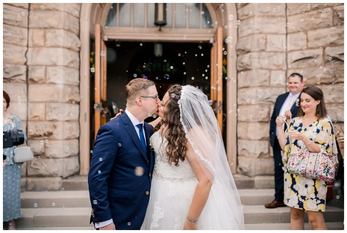 Greystone Hall Wedding_0039.jpg