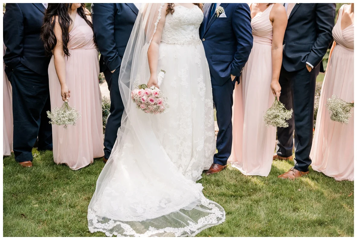 Greystone Hall Wedding_0044.jpg