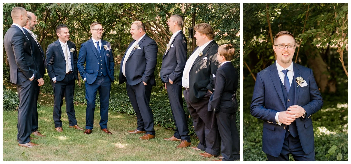 Greystone Hall Wedding_0058.jpg