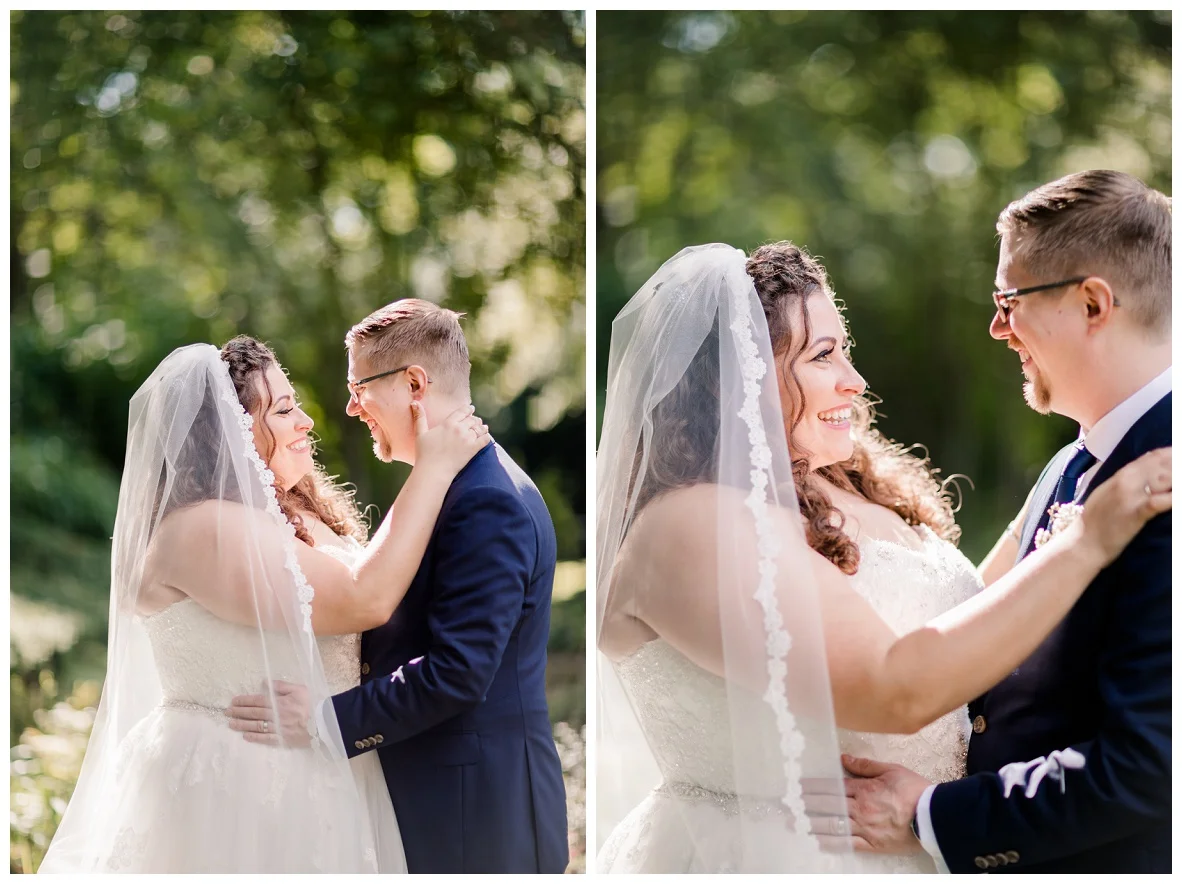 Greystone Hall Wedding_0067.jpg