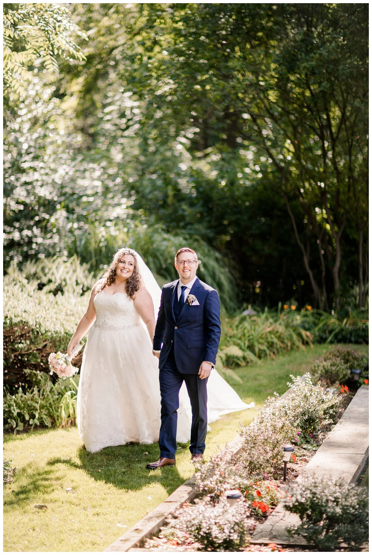 Greystone Hall Wedding_0066.jpg