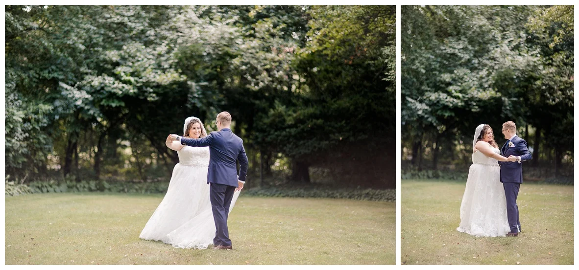 Greystone Hall Wedding_0072.jpg
