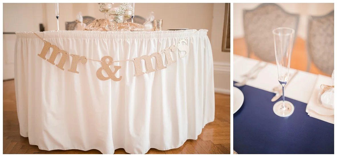 Greystone Hall Wedding_0074.jpg