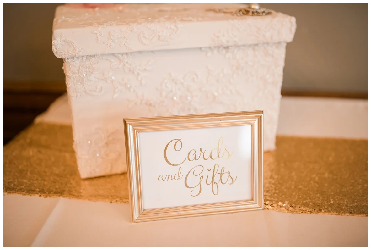 Greystone Hall Wedding_0077.jpg