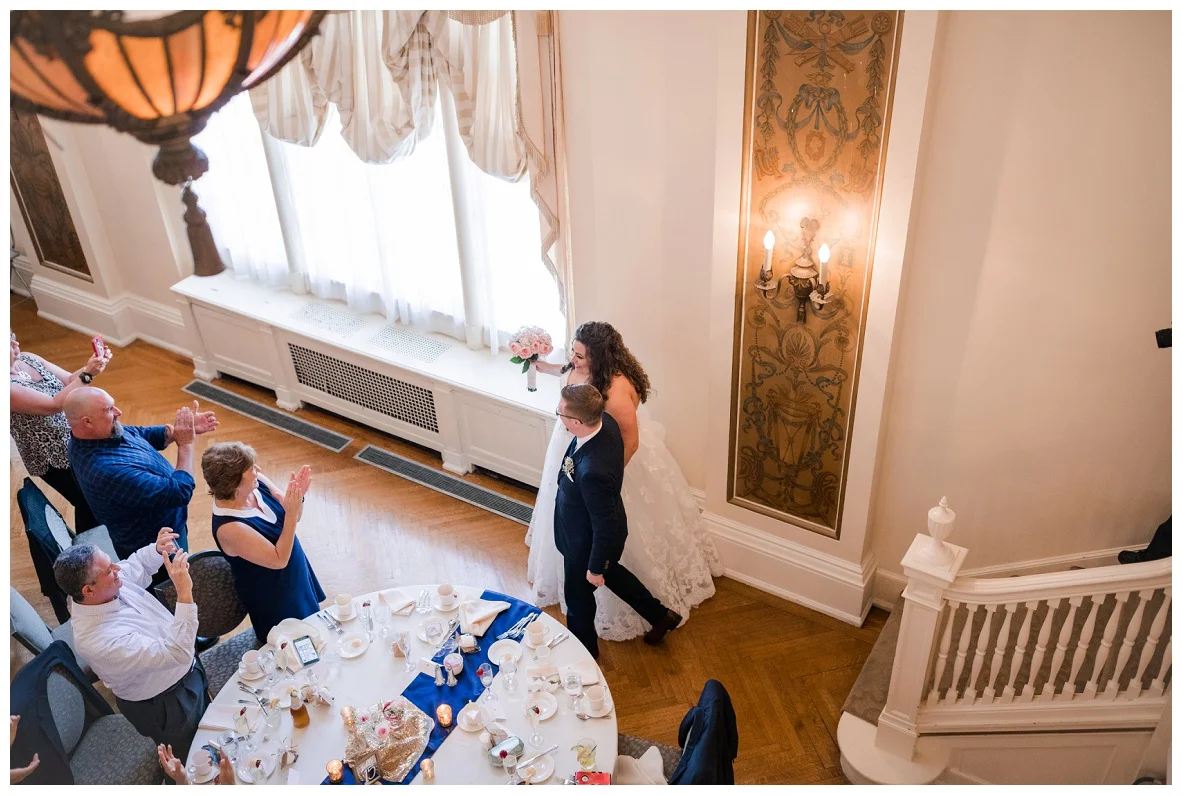 Greystone Hall Wedding_0079.jpg